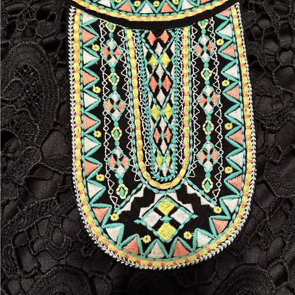 Lulumari - Picture 5 of 9